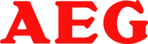AEG-logo