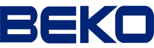 beko