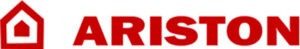 brand-ariston