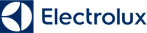 brand-electrolux