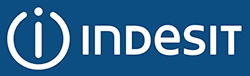 indezit