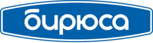 logo-biryusa