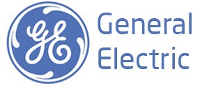 logo-feneral-electric