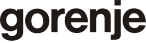 logo-gorenje