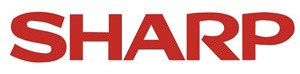 logo-sharp