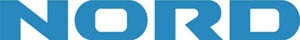 LOGO_NORD