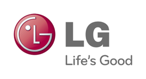 logoLG