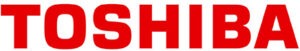 toshiba_logo